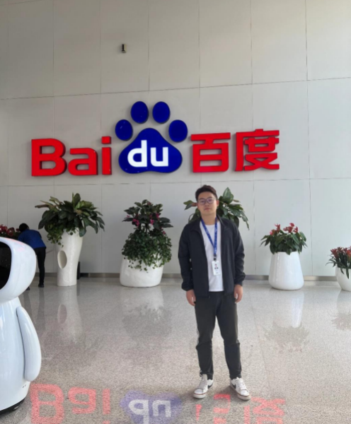 赞！双体18名学员应届毕业高薪入职名企